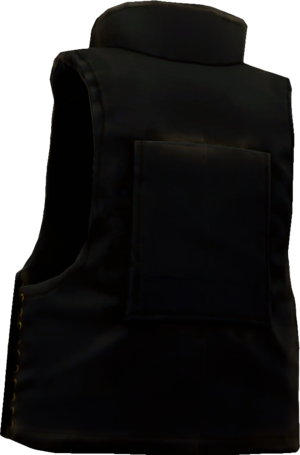 Prison Escape world item - bulletproof vest.png