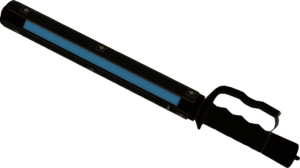 Prison Escape world item - stun baton.png