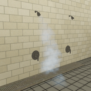 Prison Escape world object - shower knob.png
