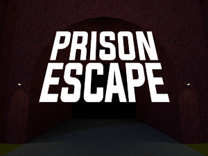 Prison Escape world thumbnail.png