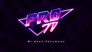 ProTV.png