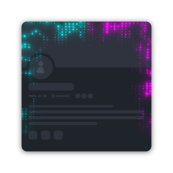 File:ProfileEffect Afterglow.png