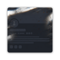 Thumbnail for version as of 23:18, 12 August 2026