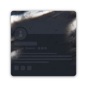 ProfileEffect Constant Gale.png