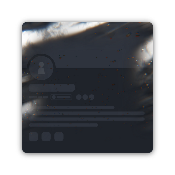 File:ProfileEffect Constant Gale.png