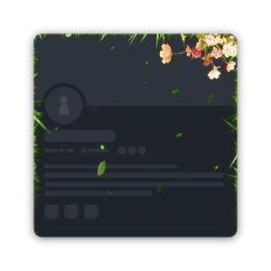 ProfileEffect Earth’s Embrace.png