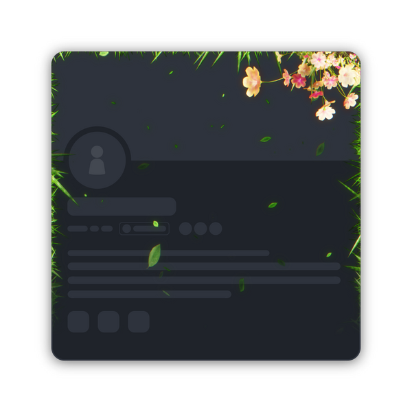 File:ProfileEffect Earth’s Embrace.png