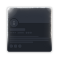 Thumbnail for version as of 23:18, 12 August 2026