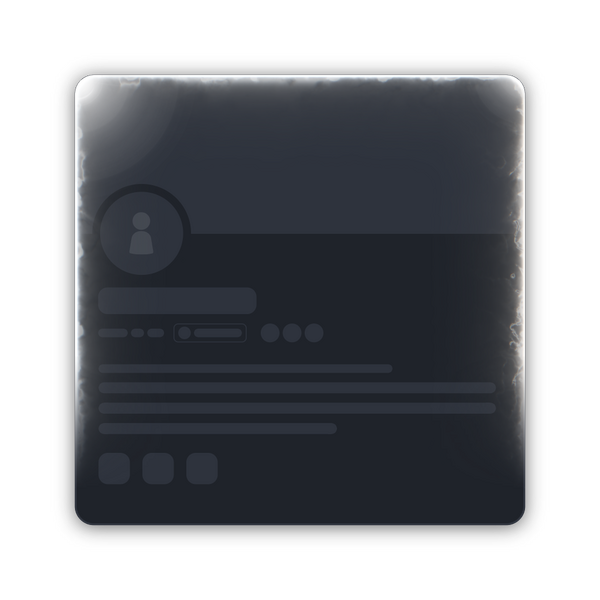 File:ProfileEffect Eclipse.png