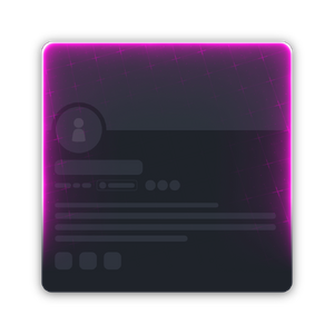ProfileEffect Electric Pulse.png
