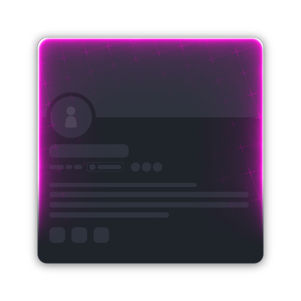 File:ProfileEffect Electric Pulse.png