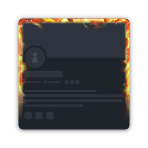 ProfileEffect Fire’s Touch.png