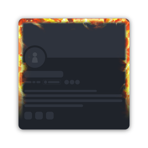 File:ProfileEffect Fire’s Touch.png