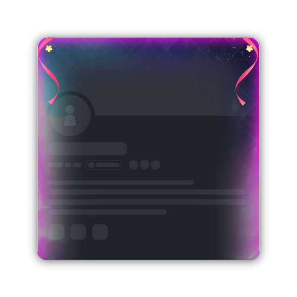 File:ProfileEffect Hatsune Miku Night Sky.png