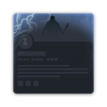 Thumbnail for version as of 21:12, 16 October 2026