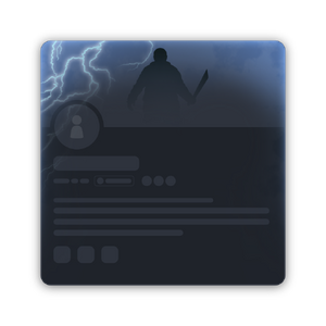 ProfileEffect He’s Just Standing There….png