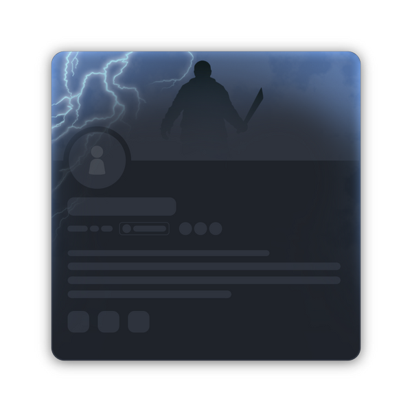 File:ProfileEffect He’s Just Standing There….png