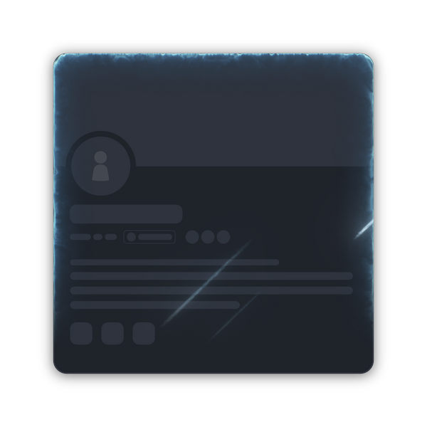 File:ProfileEffect Meteor Shower.png
