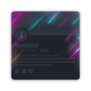 ProfileEffect Neon Rain.png