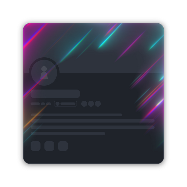 File:ProfileEffect Neon Rain.png