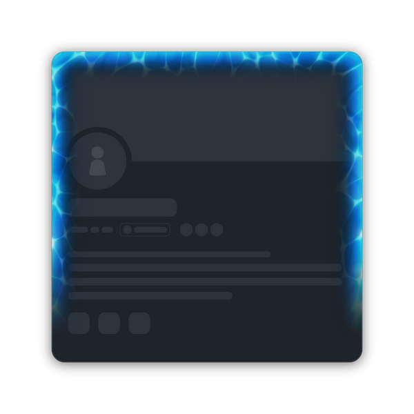 File:ProfileEffect Ocean’s Blessing.png