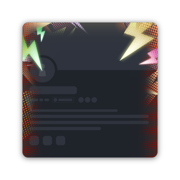 File:ProfileEffect Plasma Slash.png
