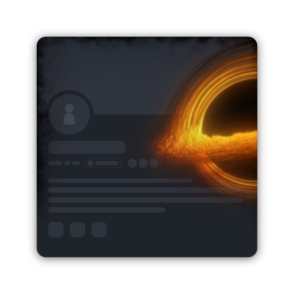 File:ProfileEffect Singularity.png