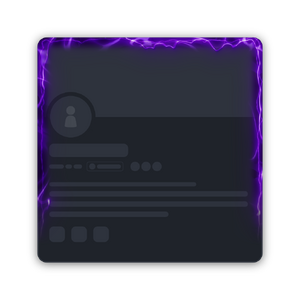 ProfileEffect Storm's Embrace.png