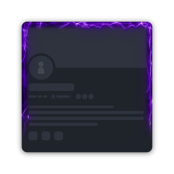 File:ProfileEffect Storm's Embrace.png