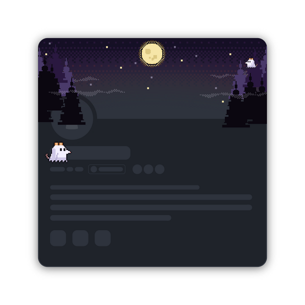File:ProfileEffect VRRat’s Haunting You!.png