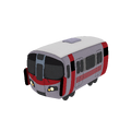 Thumbnail for version as of 09:27, 14 August 2026