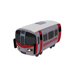 Prop 227 Series Train Plushie.png