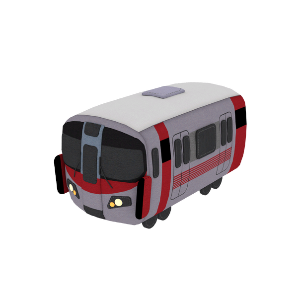 File:Prop 227 Series Train Plushie.png