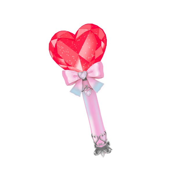 File:Prop Crystal Heart Lightstick.png