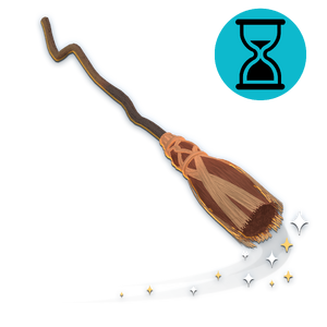 Prop Enchanted Broom.png