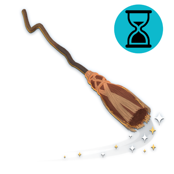 File:Prop Enchanted Broom.png
