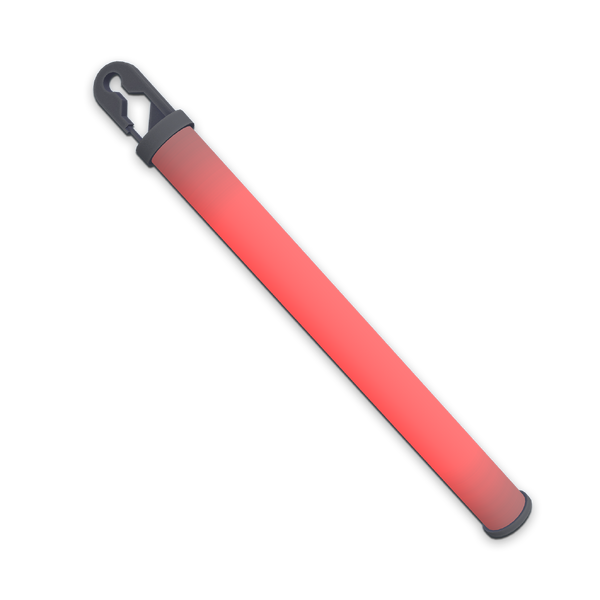 File:Prop Glowstick.png