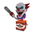 Thumbnail for version as of 21:12, 16 October 2026