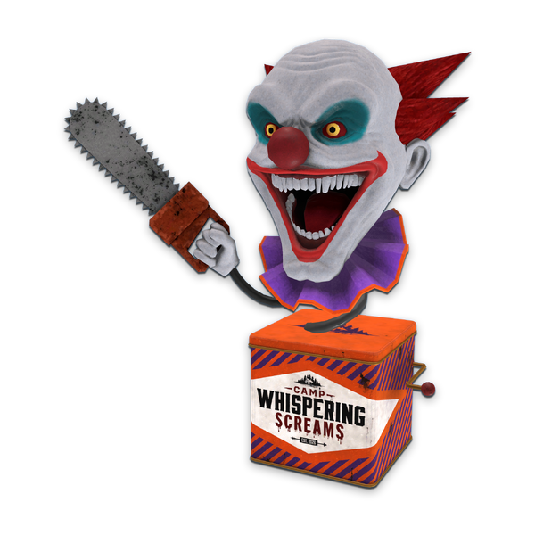 File:Prop Innocent Music Box.png
