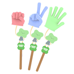 Prop METAFES Rock Paper Scissors Stick.png