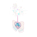 Thumbnail for version as of 00:36, 4 September 2026