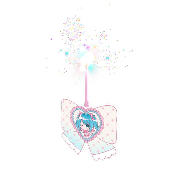File:Prop Memorial Sparkler.png