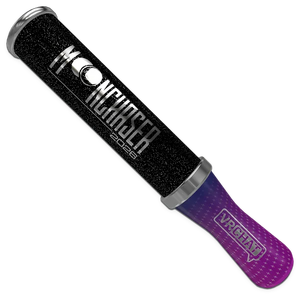 Prop Moonchaser Penlight.png