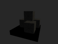 Thumbnail for version as of 17:58, 19 August 2026