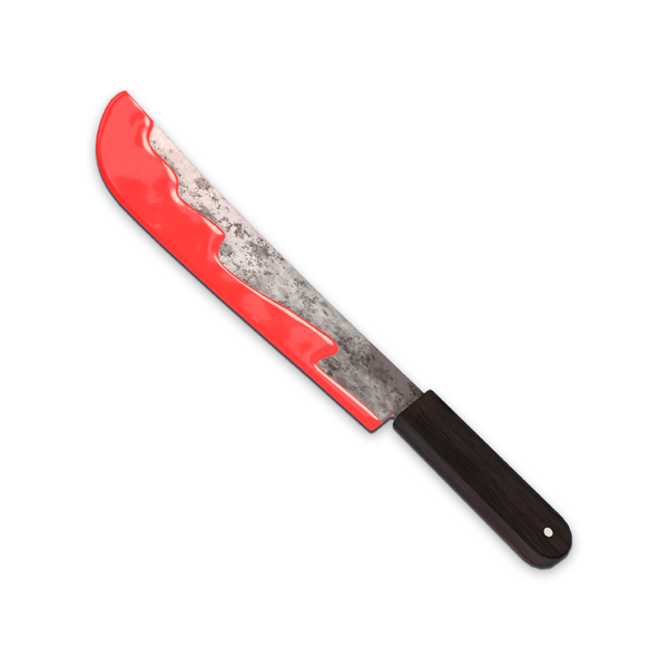 File:Prop Playful Machete.png