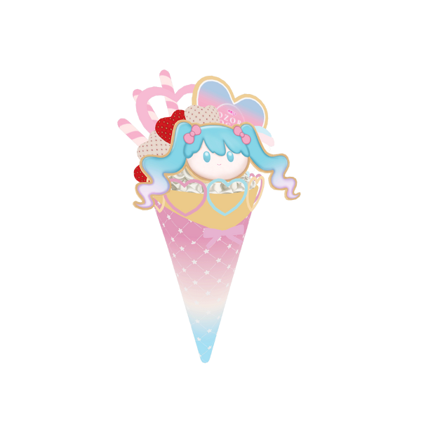 File:Prop Special Mi-Crepe.png