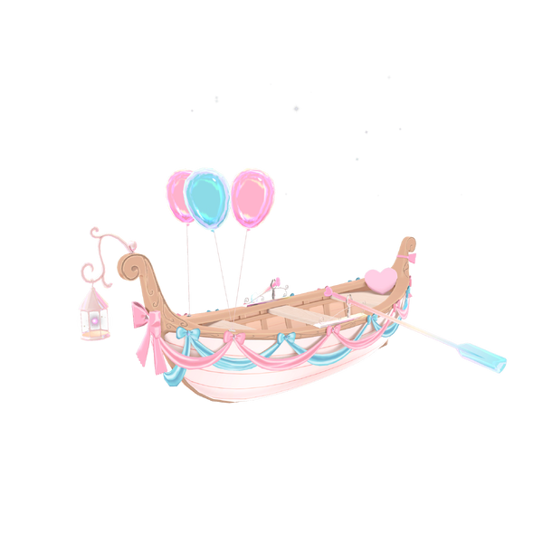 File:Prop Starlight Rowboat.png