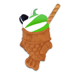 Prop Taiyaki Ice Cream.png