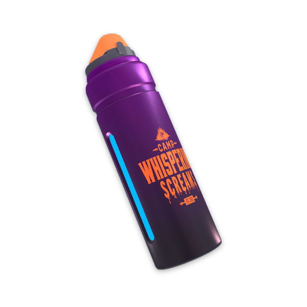 File:Prop Thirst Killer.png
