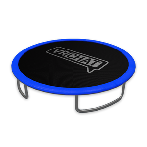 Prop Trampoline.png